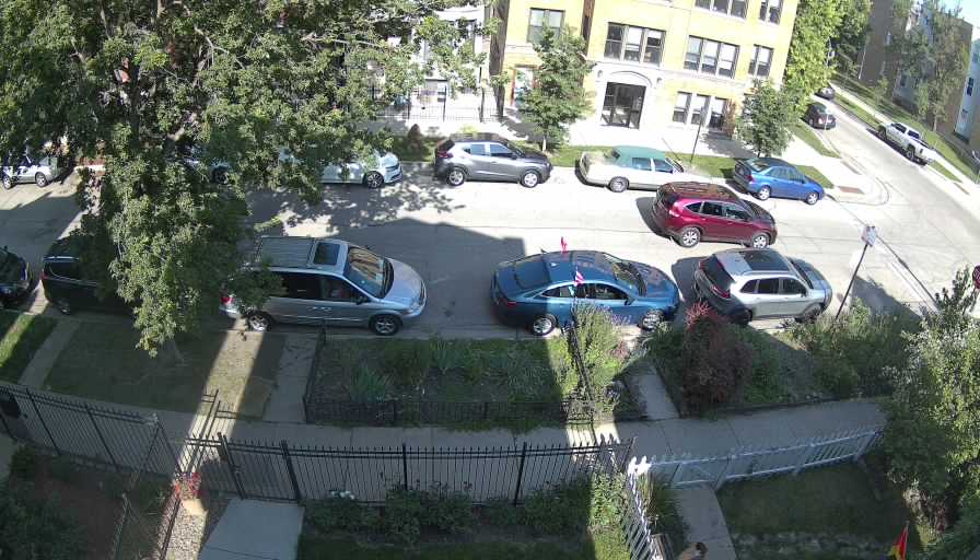 Reolink Camera Two_01_Reolink Home Hub One_20250614165420.jpg